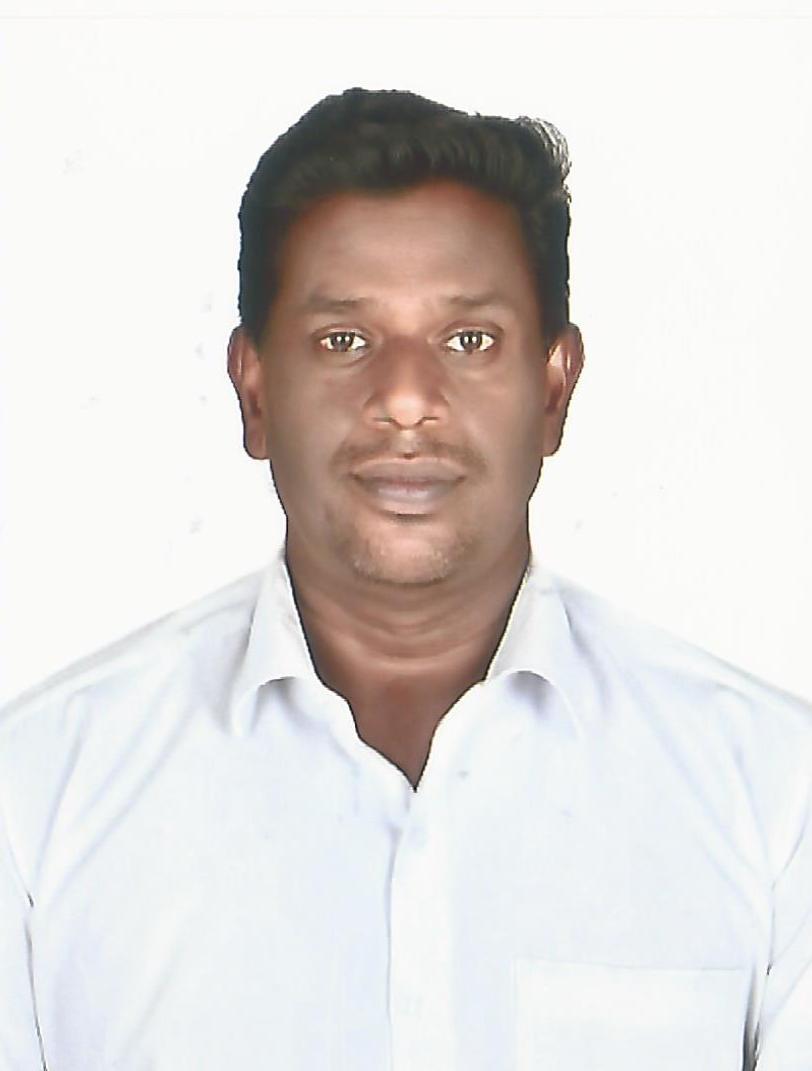 R. Babou