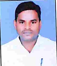 S. Sanjiv Ganthi