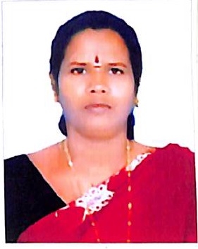 A. Santhi