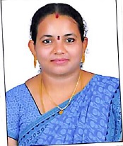 Dharanidevi