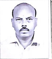 Gunaseelan .G