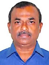 N. Jeevanandam