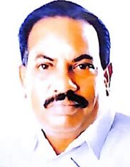N.G. Pannir Selvam