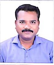 R. Pazhanivelan