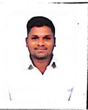 R. Sheeshapillai