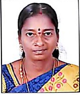 S. Chitrakala