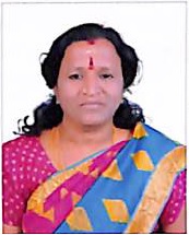 S. Priya