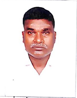 Sivasankaran