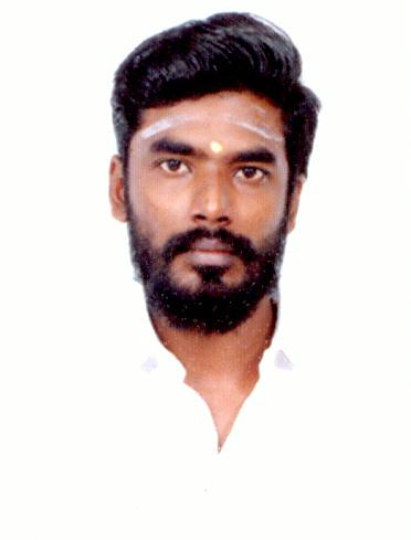 G. Ganapathy