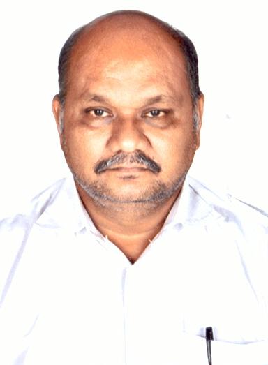 G. Sathishkumar