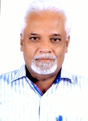 M. Sathiyan @ Vimalan
