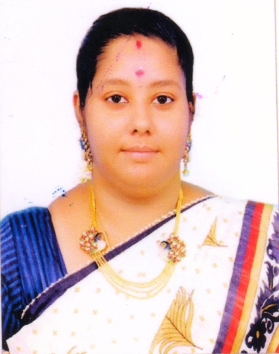 C. Anusuya