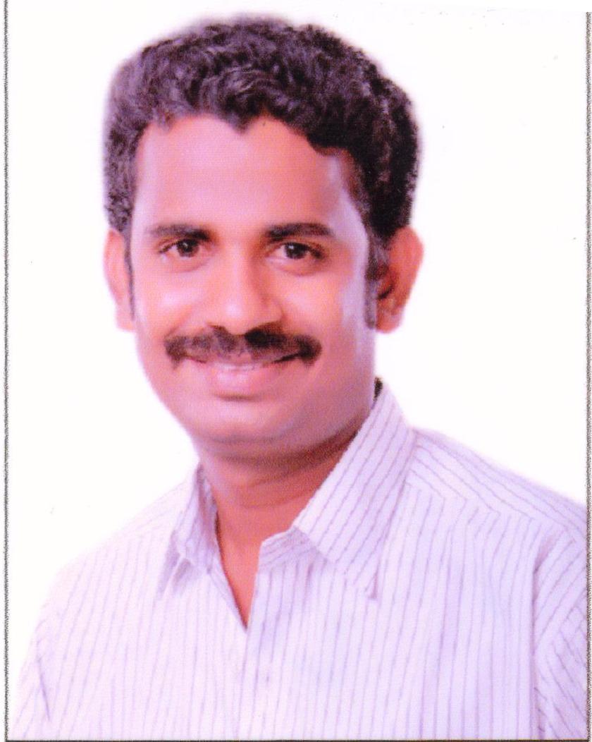 D. Tamilselvam