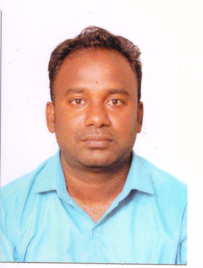 S. Devanathan