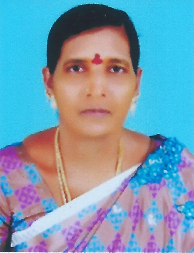 A. Gnanasundari