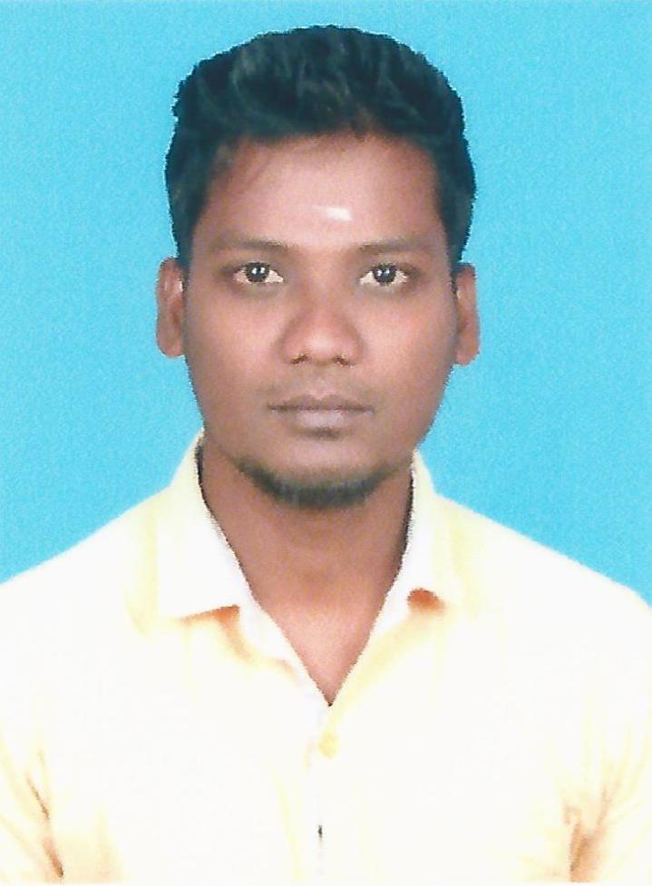 A. Prabath