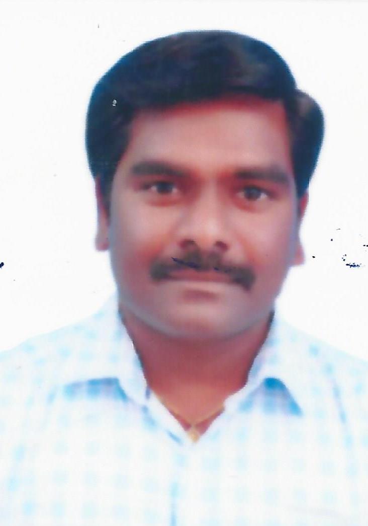 S. Nadarajan