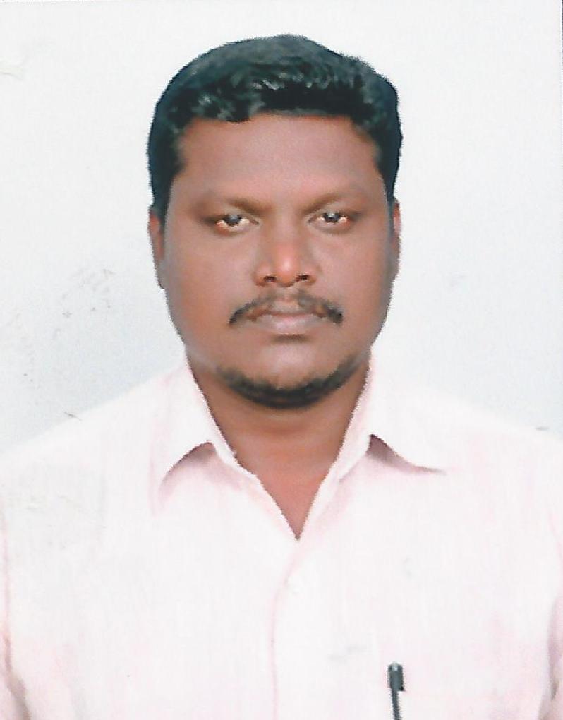T. Udayakumar, Mlis
