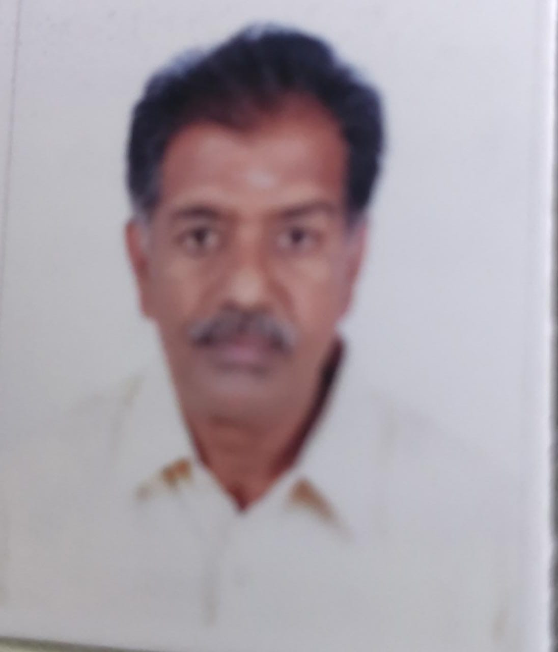Assokanandan
