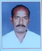 Dharparaniyam