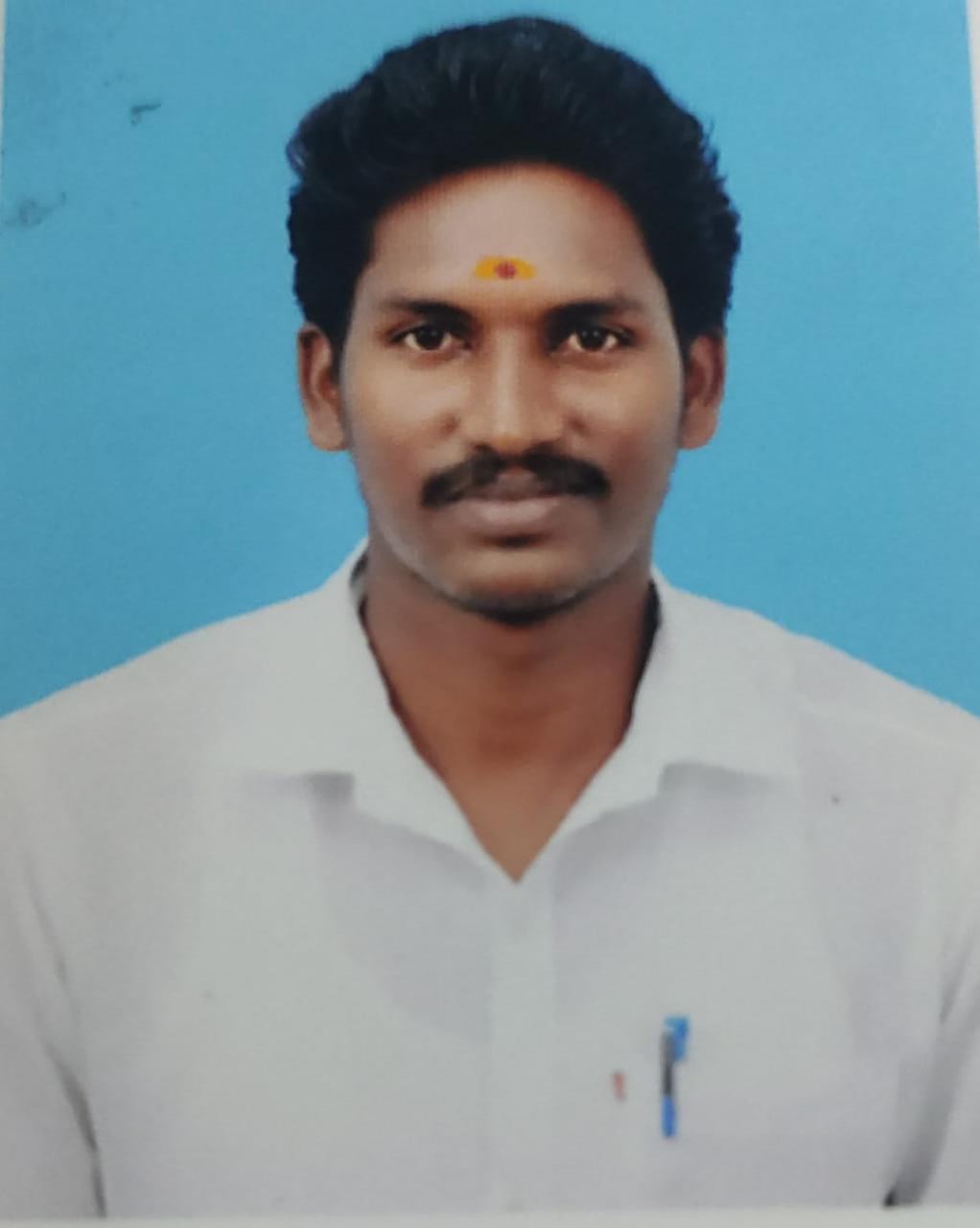 K. Guru @ Sintha