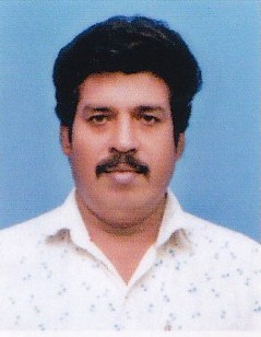 M. Sikkanthar Batsha