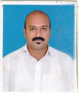 Pr. Siva