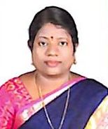 A. Banumathi