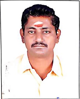 A. Mathivanan