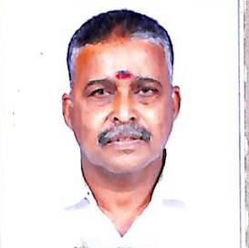 Jayabal