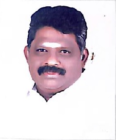 Kumaravel