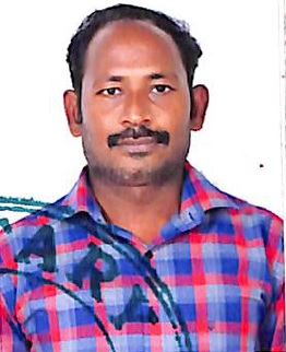 P. Thanamouttou