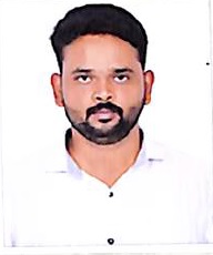 R. Ramprasath