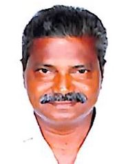 S. Shanmugasundaram