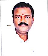 S.V. Sugumaran