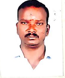 Thiagu