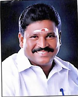 V. Maran