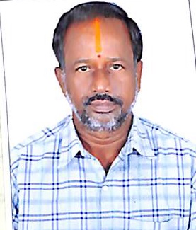 Yuvaraj