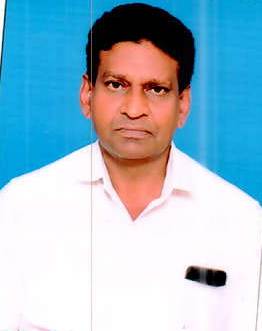 Alluri Radha Krishnam Raju