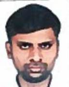 Dadala Goutham Ramji