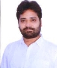 Davulury Veera Vratha Pathi