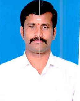 Durgaa Prasaahd Pemmadi