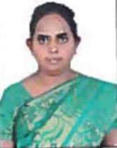 Gollapalli Ratnam