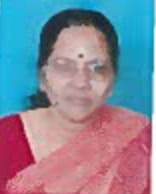 Golugula Prabhavathi