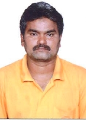 Nalla Naga Raju