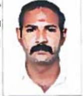 Pedapati Ramesh Babu