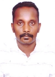 Sabbati Lokeswara Rao