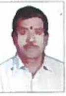 Talatam Surya Chandra Sekhara Rao