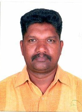 M. Subramani