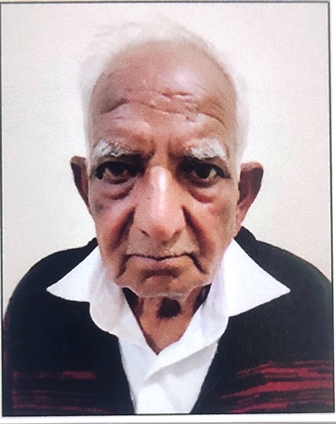 Charanjit